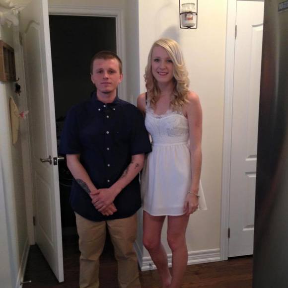 Meet your Posher, Thomas - Picture 1 of 1